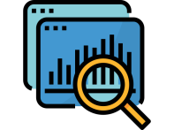 Metodología y análisis de datos