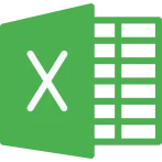 Microsoft Excel