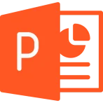 Microsoft PowerPoint