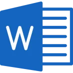 Microsoft Word